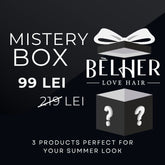 Mistery Box 99 lei - SUMMER VIBE